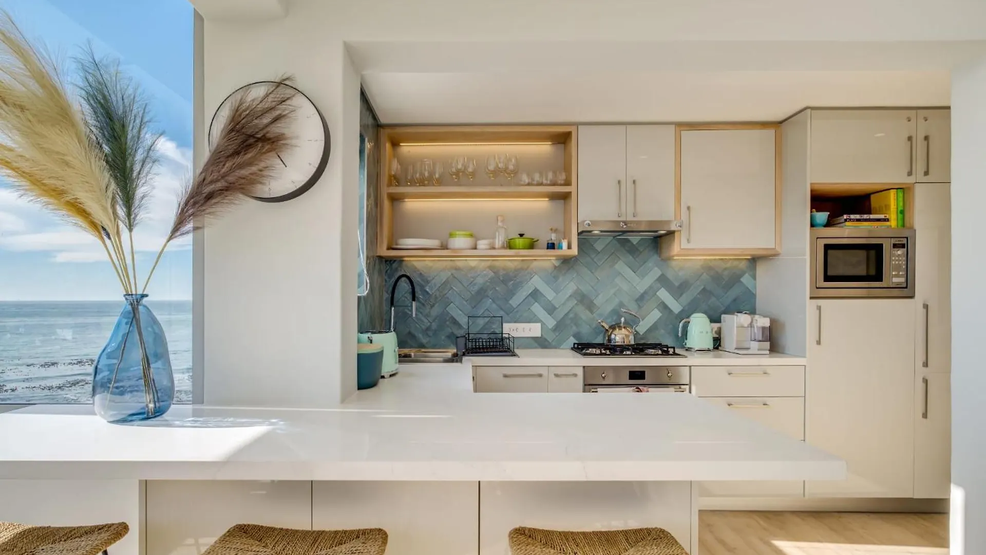 Apartment Serenity Cape Town