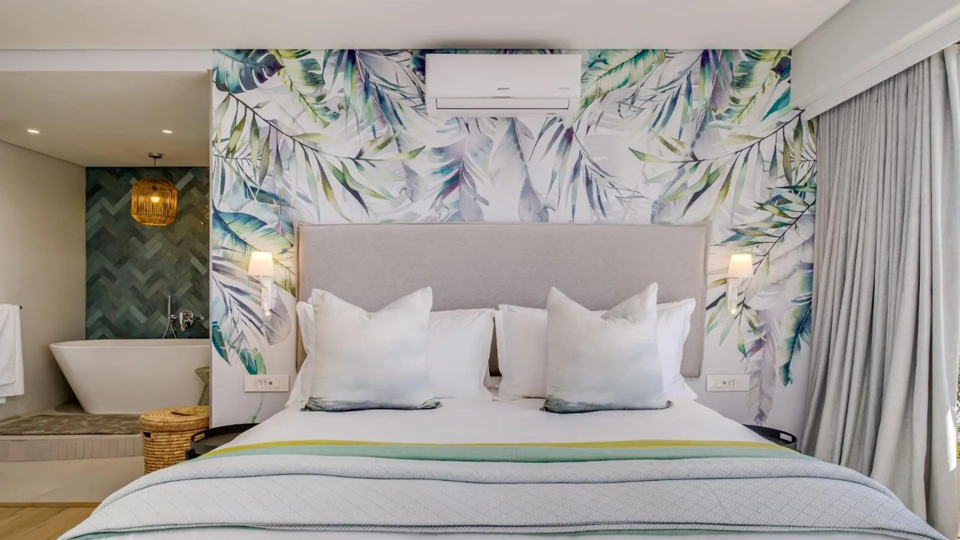 Serenity Cape Town Apartment